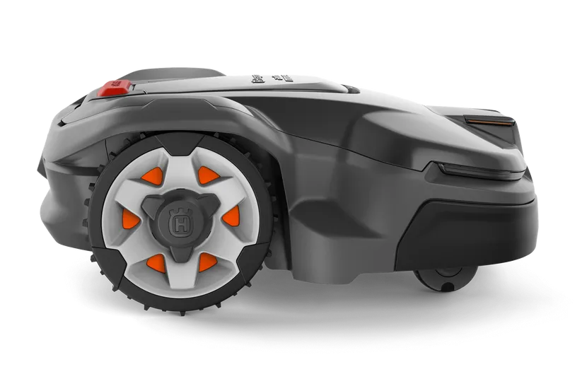 Husqvarna Automower 415X