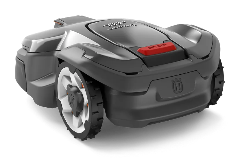 Husqvarna Automower 415X