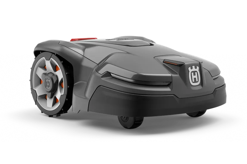 Husqvarna Automower 415X