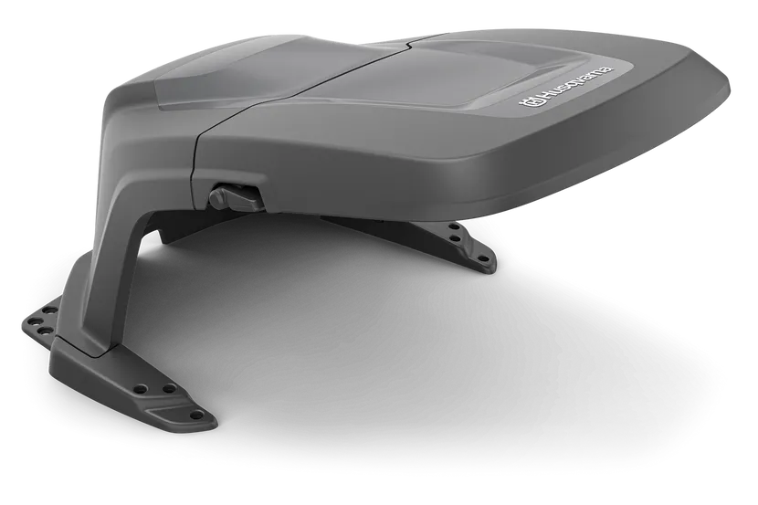 Husqvarna Automower garage 320 NERA, 430X NERA, 450X NERA