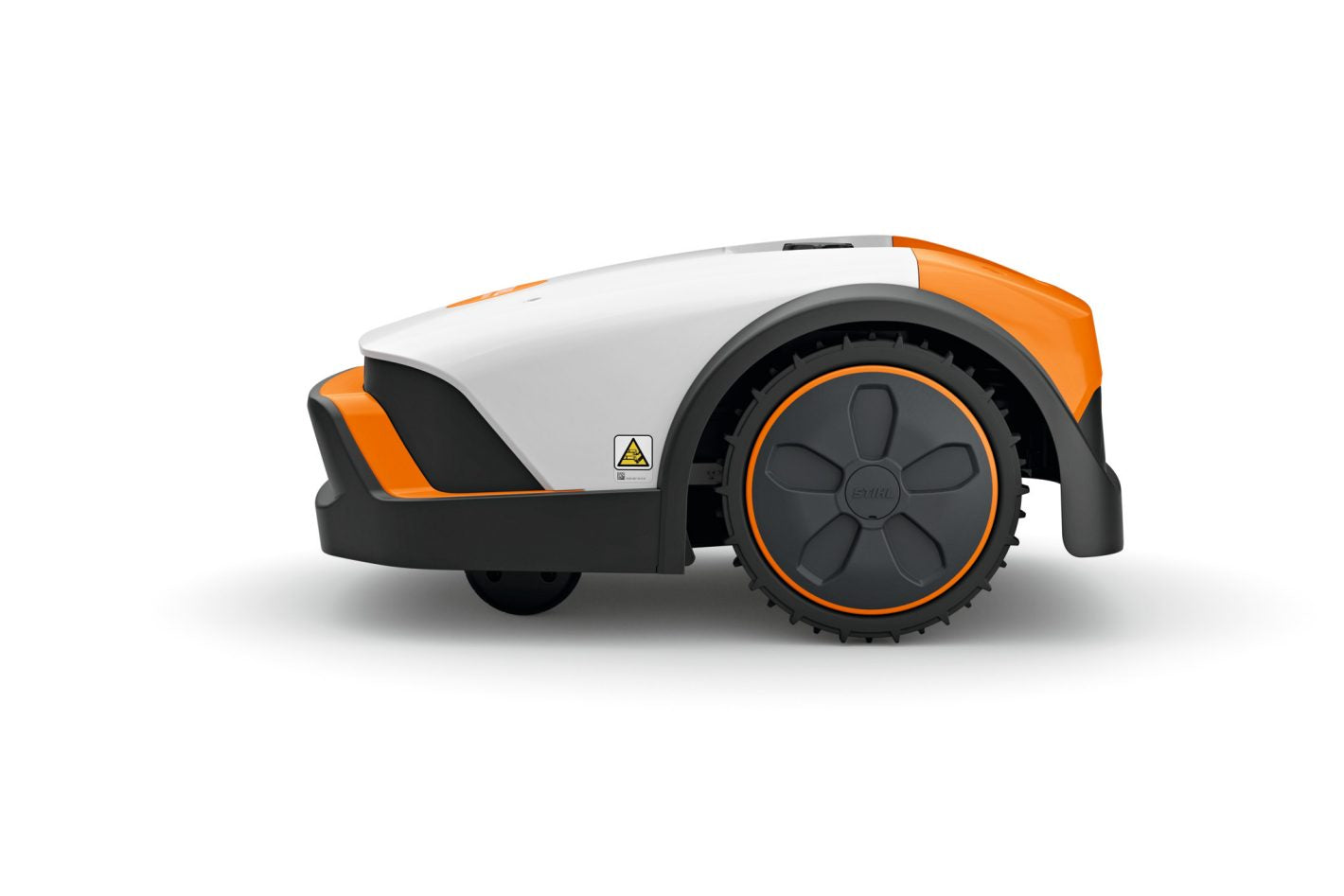 Stihl iMOW 4
