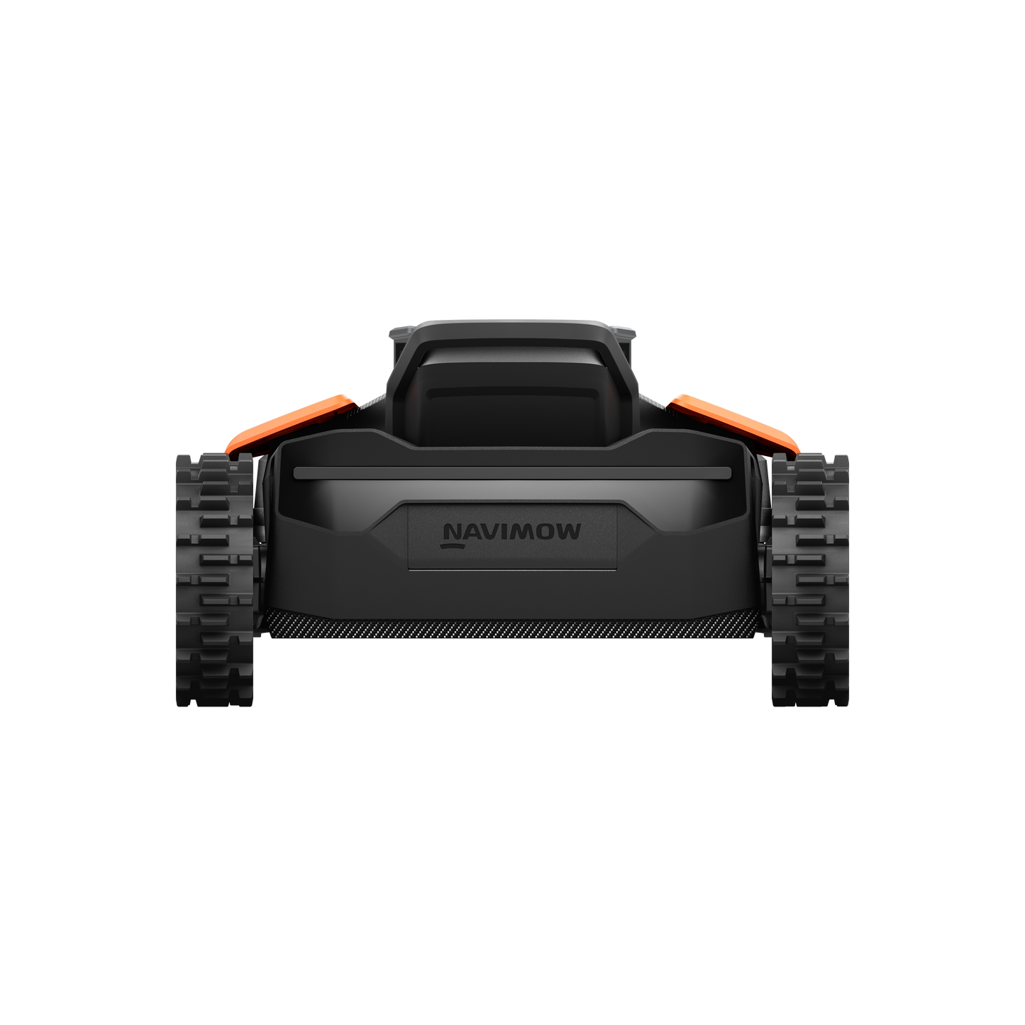 Segway Navimow Terranox CM240