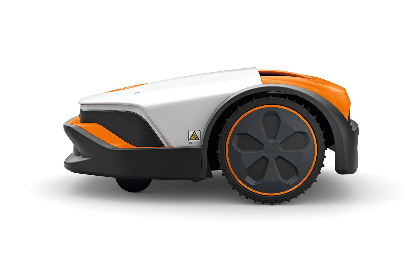 Stihl iMOW 7