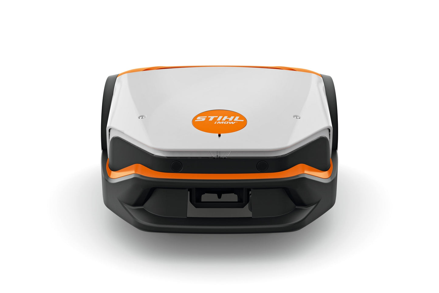 Stihl iMOW 7