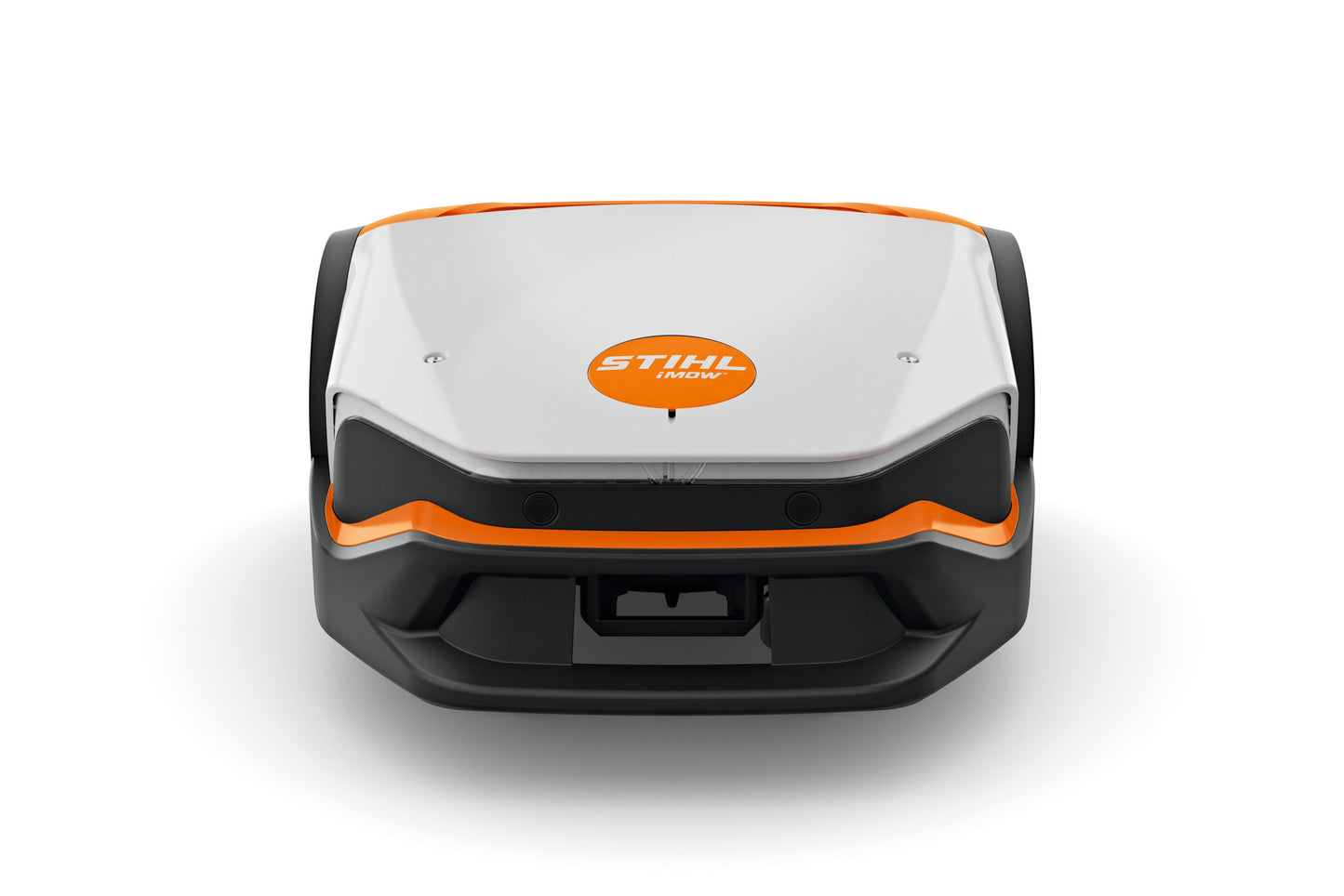 Stihl iMOW 7