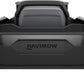 Segway Navimow X420E
