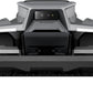 Segway Navimow X420E