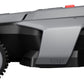 Segway Navimow X420E