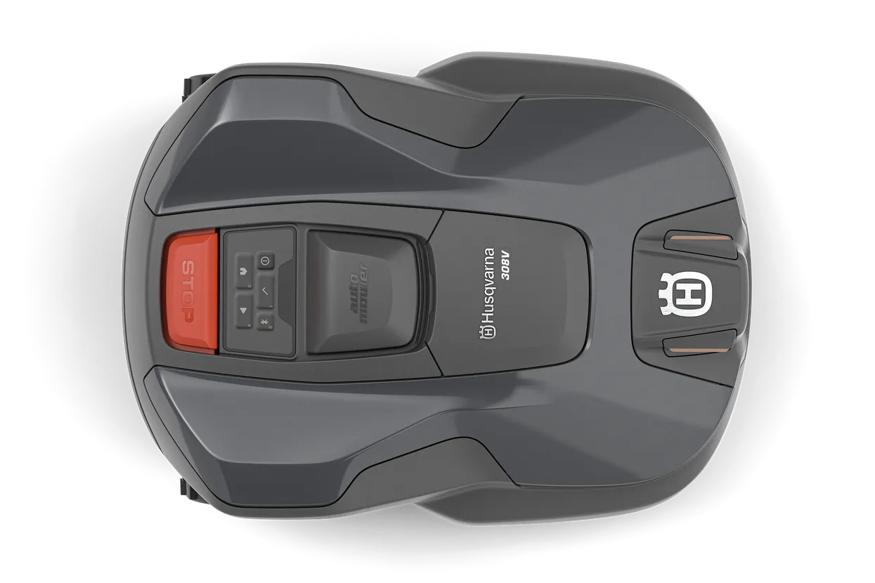 Husqvarna Automower 308V