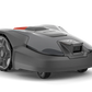 Husqvarna Automower 308V