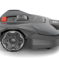 Husqvarna Automower 312V met 4G