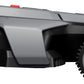 Segway Navimow X420E
