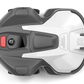 Husqvarna Automower 430V NERA