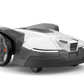 Husqvarna Automower 450V NERA