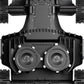 Segway Navimow X420E