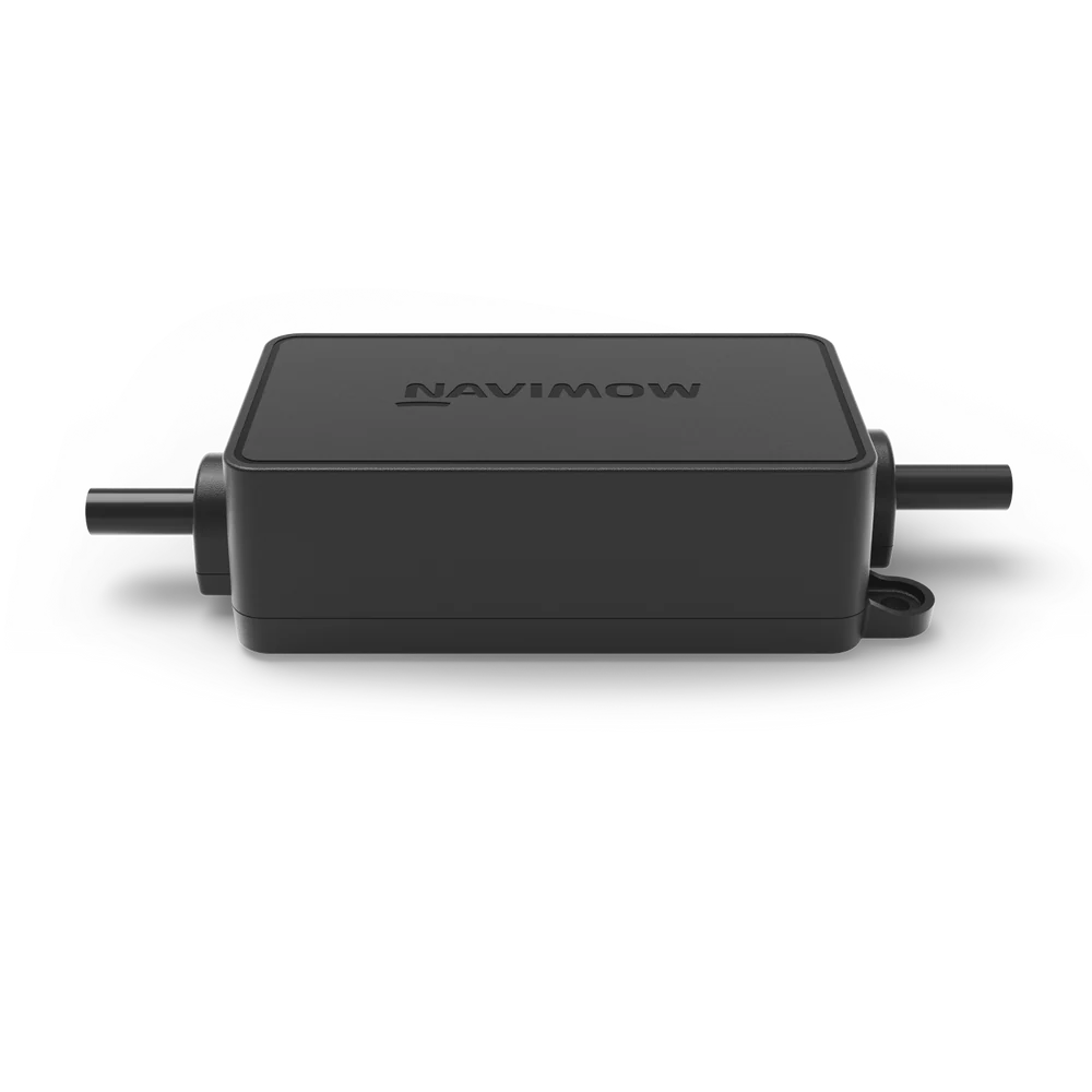 Segway Navimow voeding voor signaalversterkende antenne X-serie