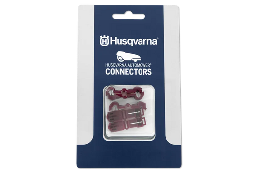 Husqvarna Automower connector dock 5ST