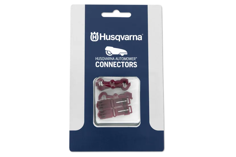 Husqvarna Automower connector dock 5ST