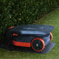 Segway Navimow Garage L voor X-serie