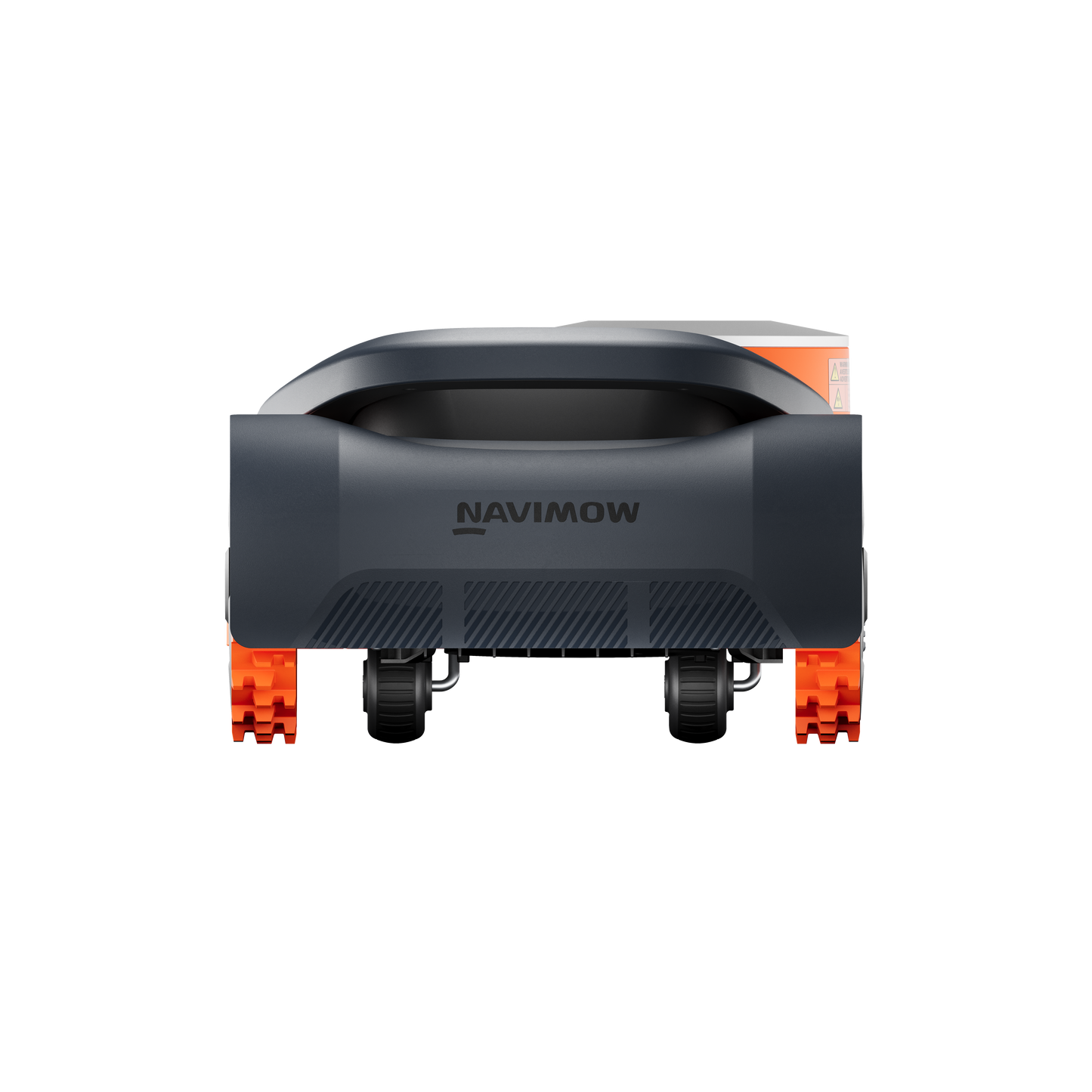 Segway Navimow H206E