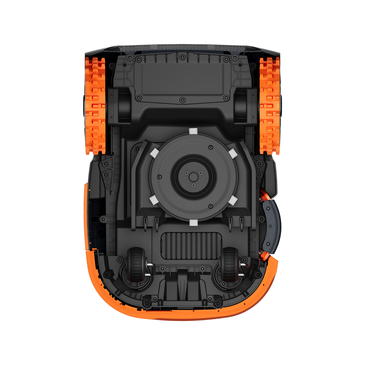 Segway Navimow H206E