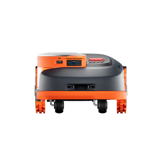 Segway Navimow H206E