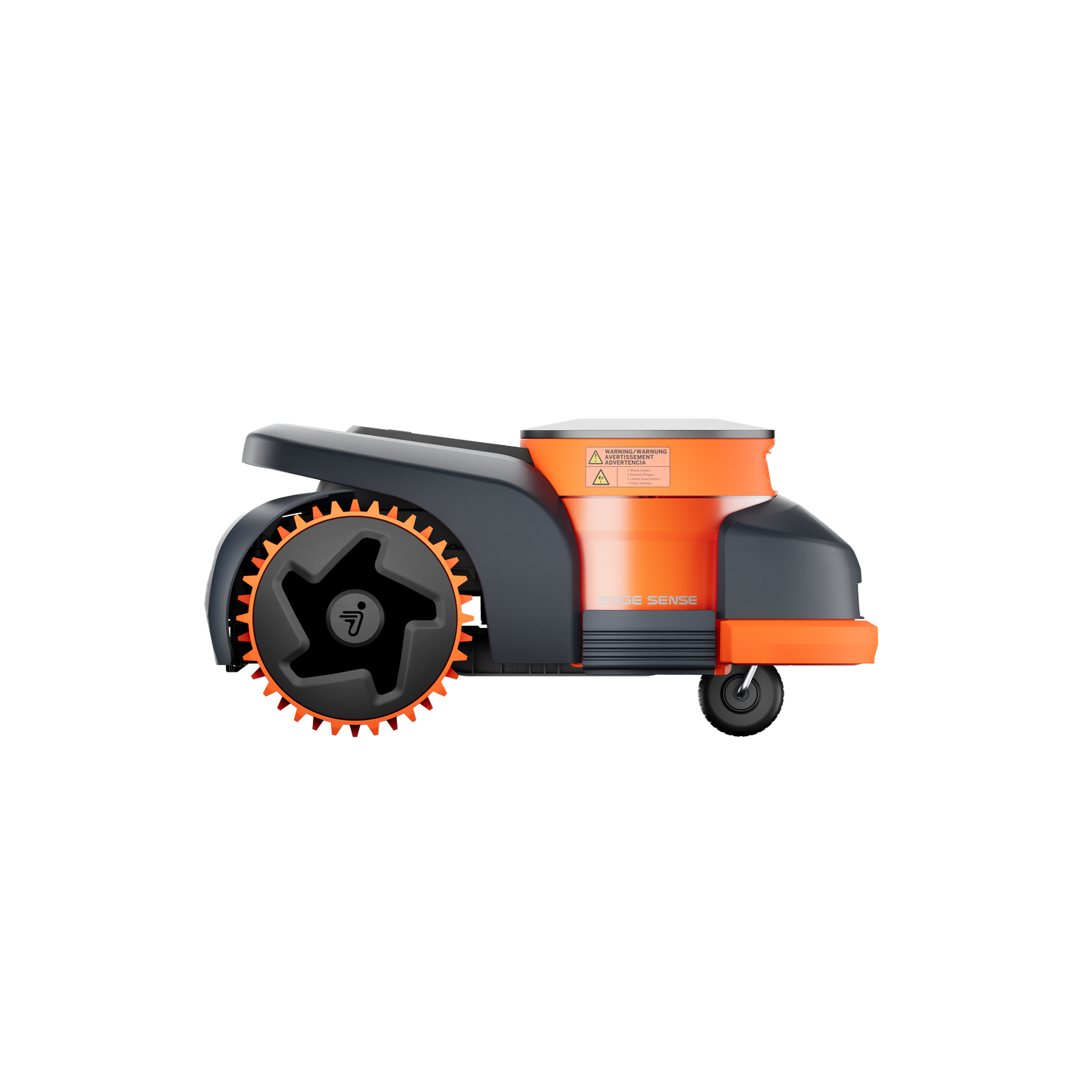 Segway Navimow H206E