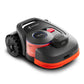 Segway Navimow H500E met VisionFence en garage M