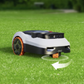 Segway Navimow I220 LIDAR PRO