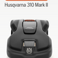 Husqvarna Automower 310 Mark II