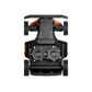 Segway Navimow Terranox CM120