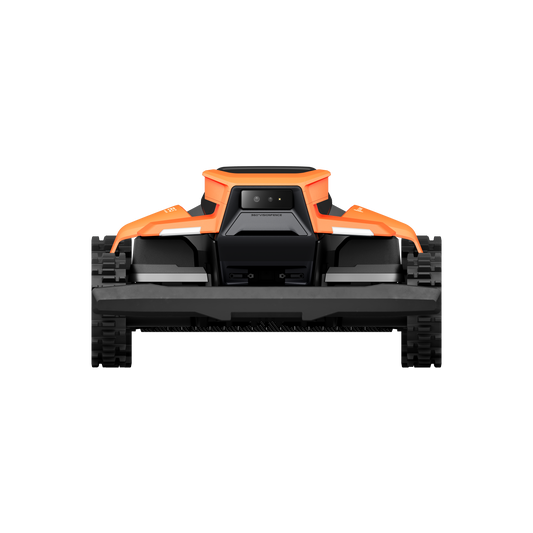 Segway Navimow Terranox CM120