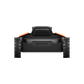 Segway Navimow Terranox CM240
