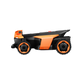 Segway Navimow Terranox CM240