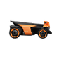 Segway Navimow Terranox CM240