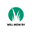 WILL MOW BV logo