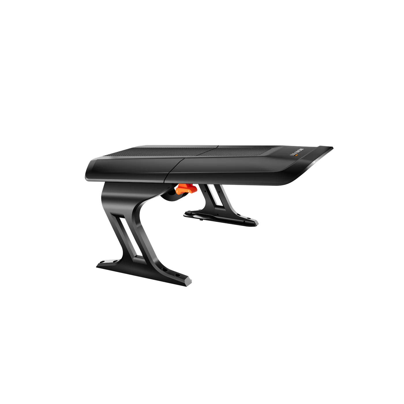 Segway Navimow Garage X voor X4-serie en Terranox