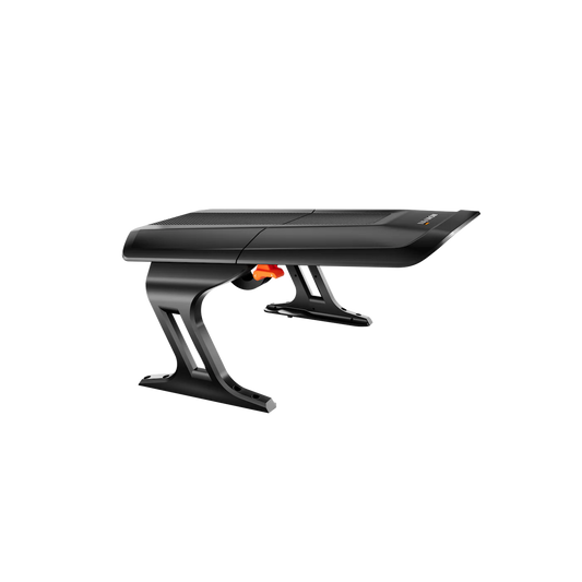 Segway Navimow Garage X voor X4-serie en Terranox