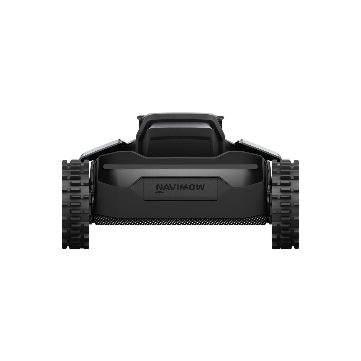 Segway Navimow X430E