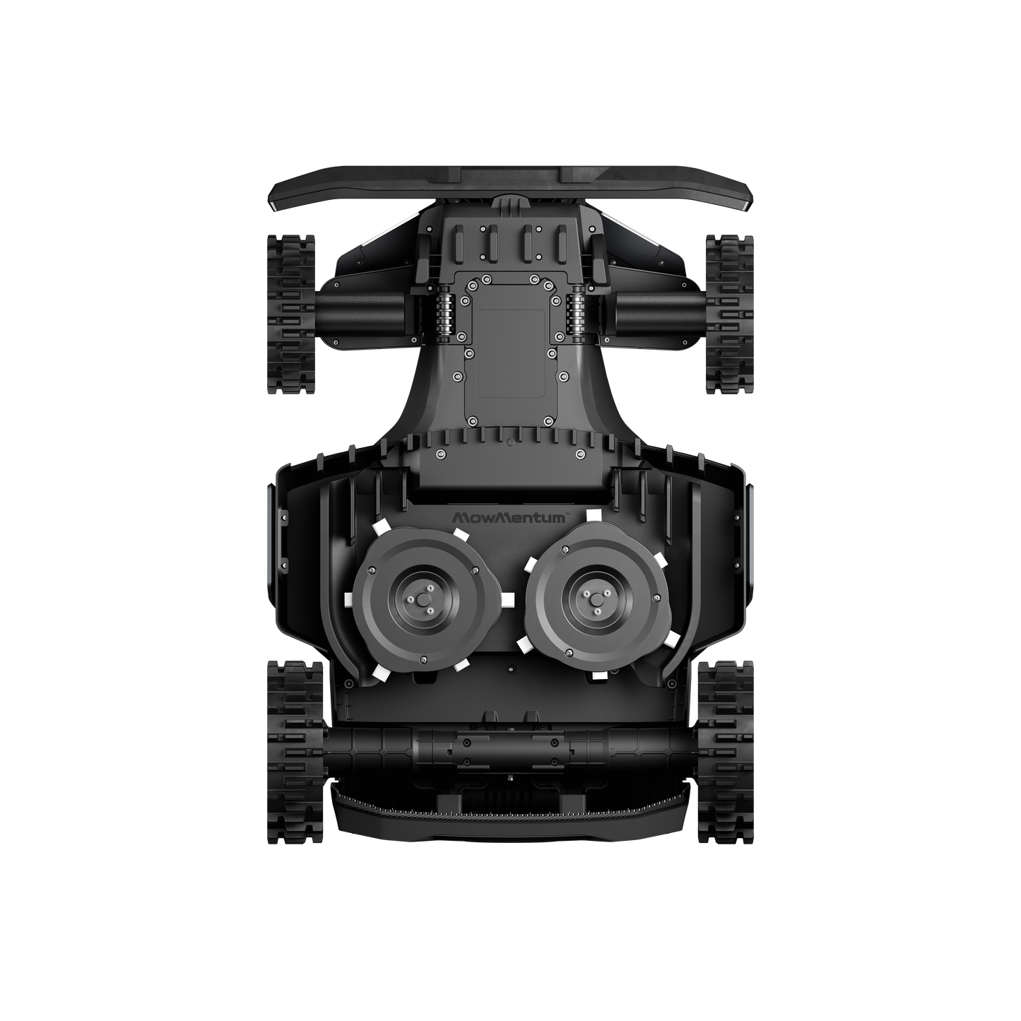 Segway Navimow X430E