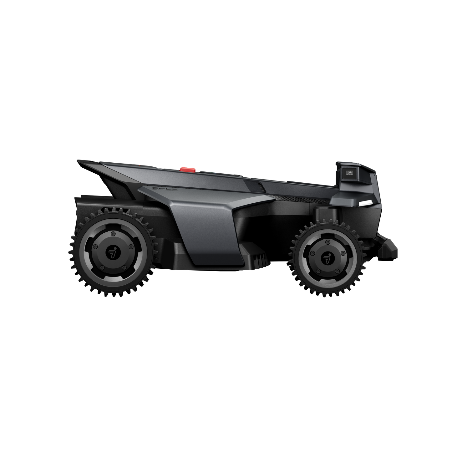 Segway Navimow X430E