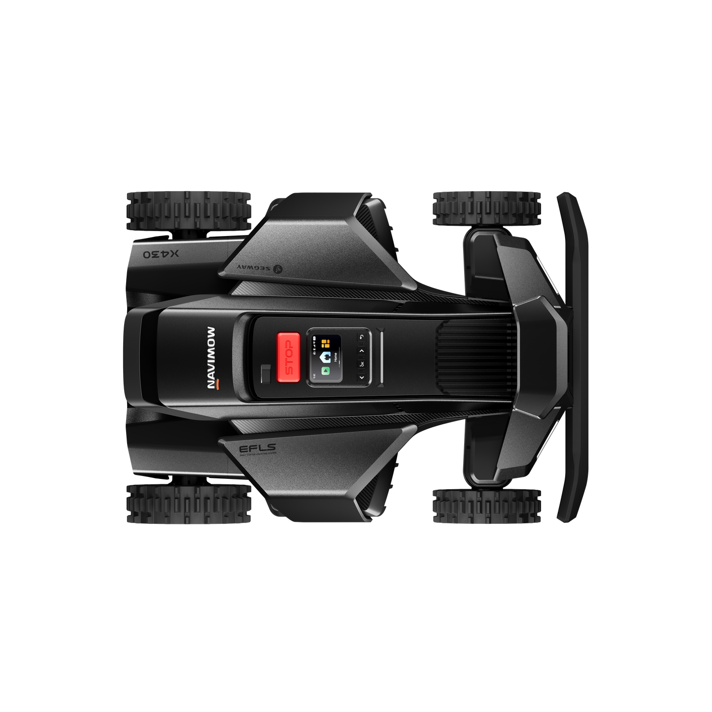 Segway Navimow X430E