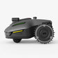Mammotion YUKA mini 2 800 met garage