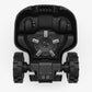 Mammotion YUKA mini 2 800 met garage