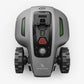 Mammotion YUKA mini 2 800 met garage