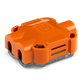 Husqvarna Automower draadverbinders 5ST