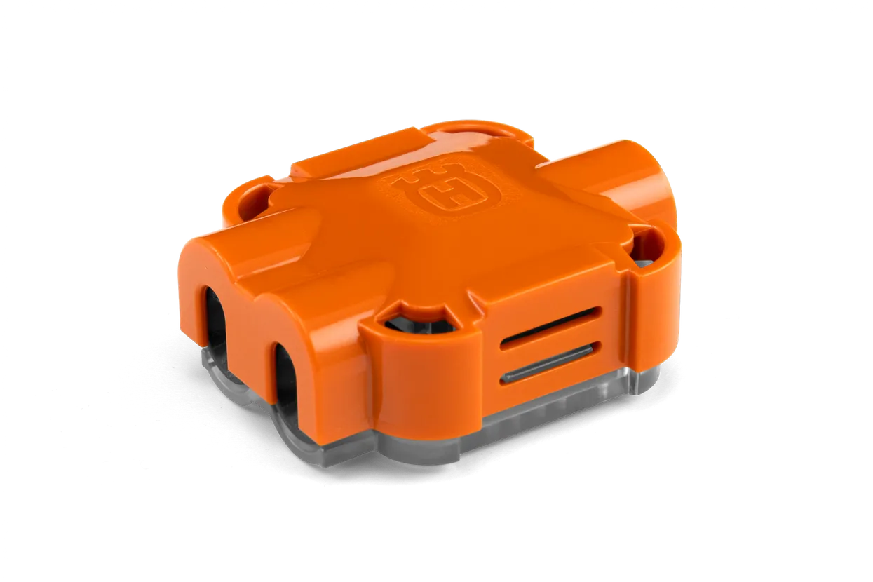 Husqvarna Automower draadverbinders 5ST