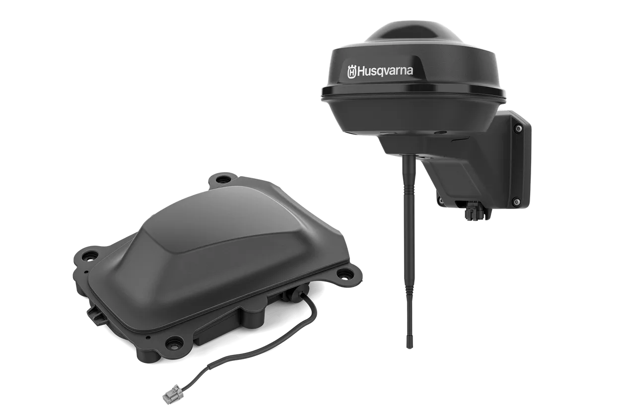Husqvarna Automower EPOS™ Plug-in Kit