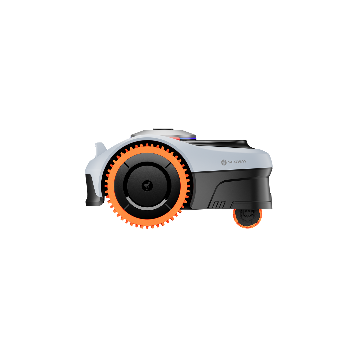 Segway Navimow i210E AWD