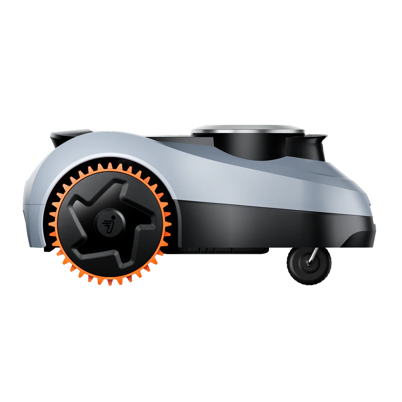 Segway Navimow I210 LIDAR